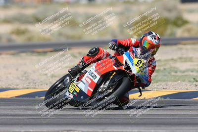 media/Mar-25-2024-Moto Forza (Mon) [[8d4319bd68]]/2-Advanced Group/Session 3 (Turn 4)/